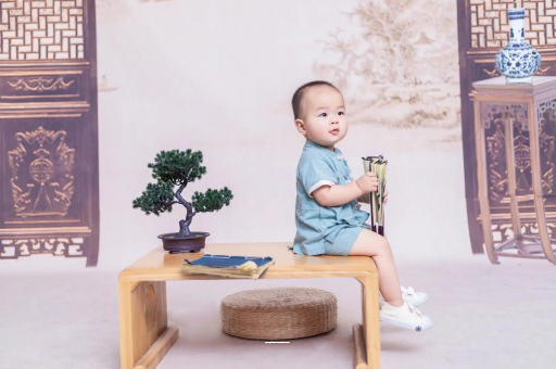 延安怀孕初期孕妇体温