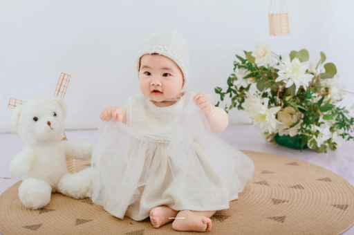 延安孕妇专用复合维生素