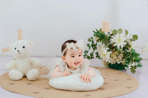 延安宝宝呕吐拉肚子怎么办