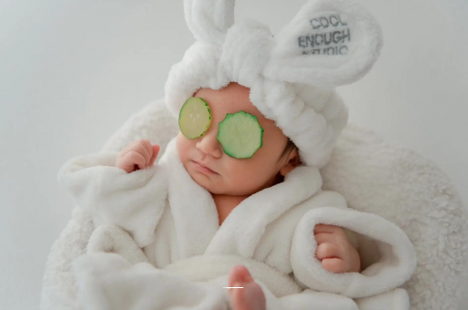 延安孕妇都做什么检查 延安孕妇都做什么检查