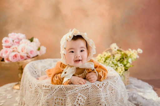 延安宝宝嗓子有痰