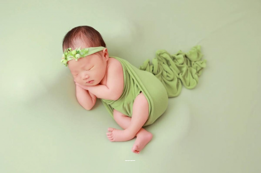 延安几个月宝宝可以坐