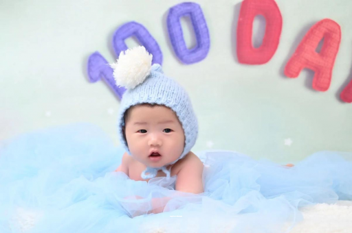 延安宝宝脸上长黑点 延安宝宝脸上长黑点