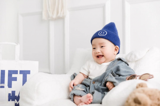 延安孕妇有炎症用什么药 延安孕妇有炎症用什么药