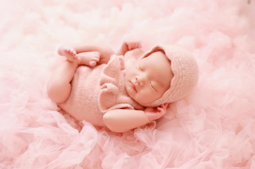 延安快速缓解孕妇便秘