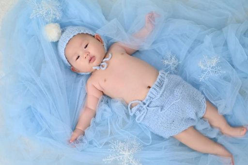 延安孕妇晚上睡觉腰疼