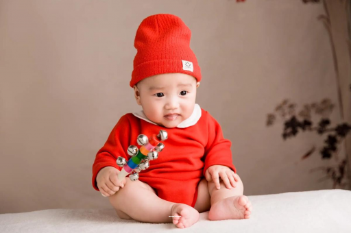 延安孕妇湿气重怎么调理