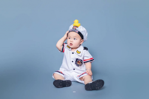 延安早期孕妇应注意什么